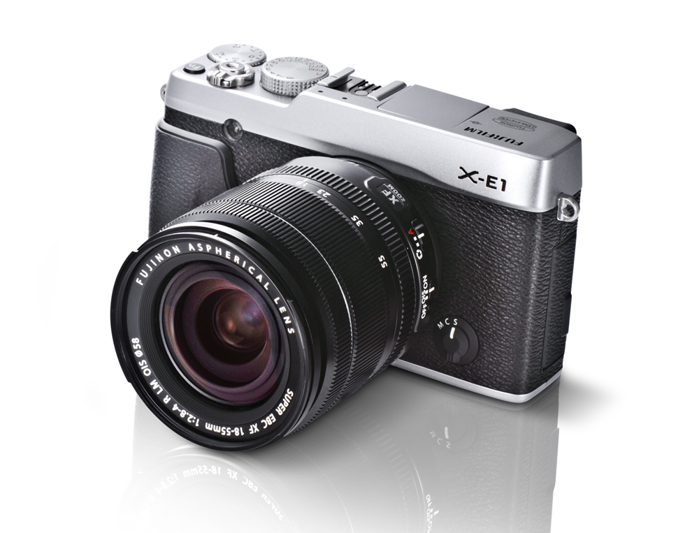 FUJIFILM_X-E1