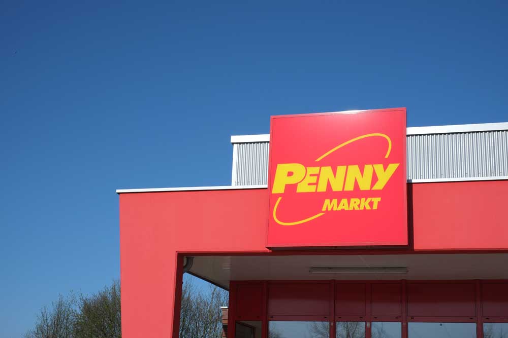pennyfront1