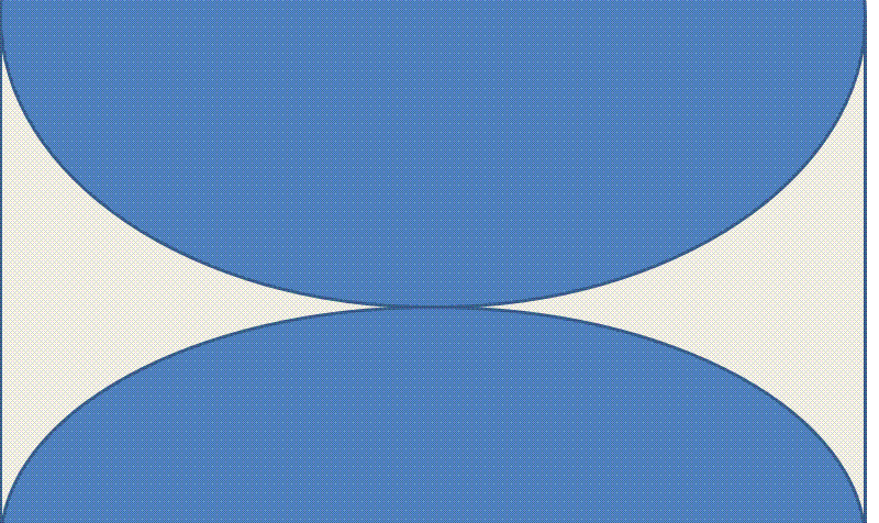 kissen