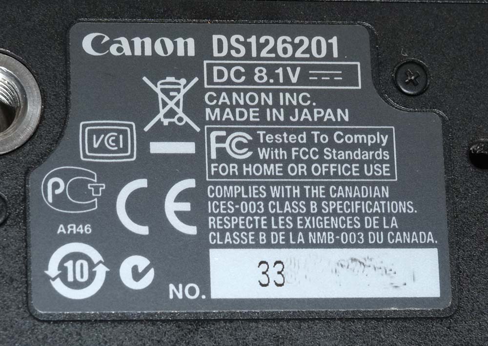 DSCF0818