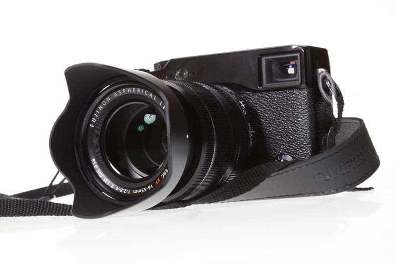 xpro1855vorn