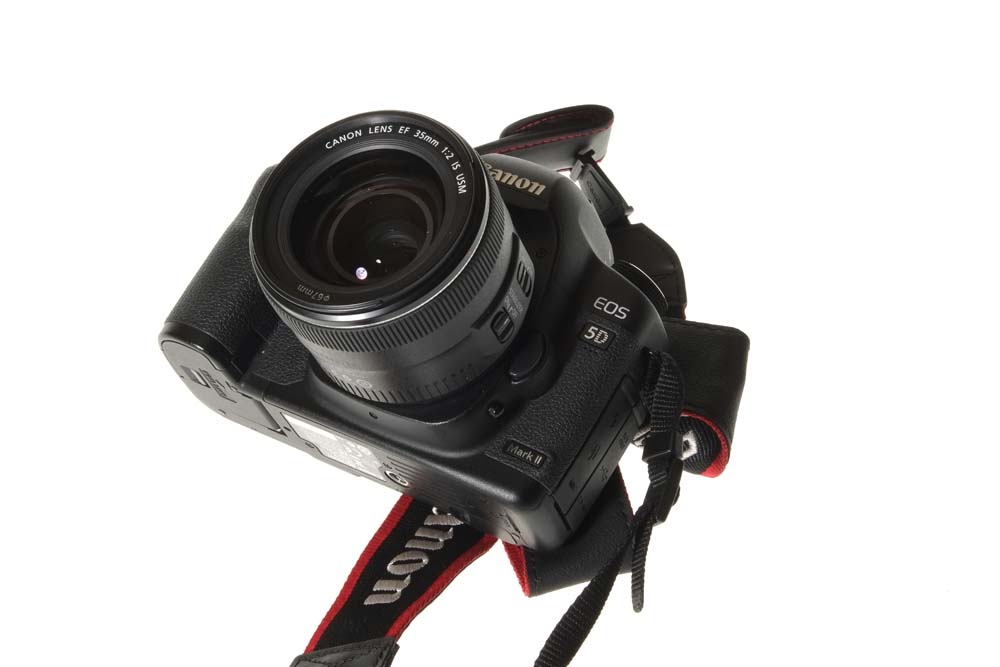 canonmit35
