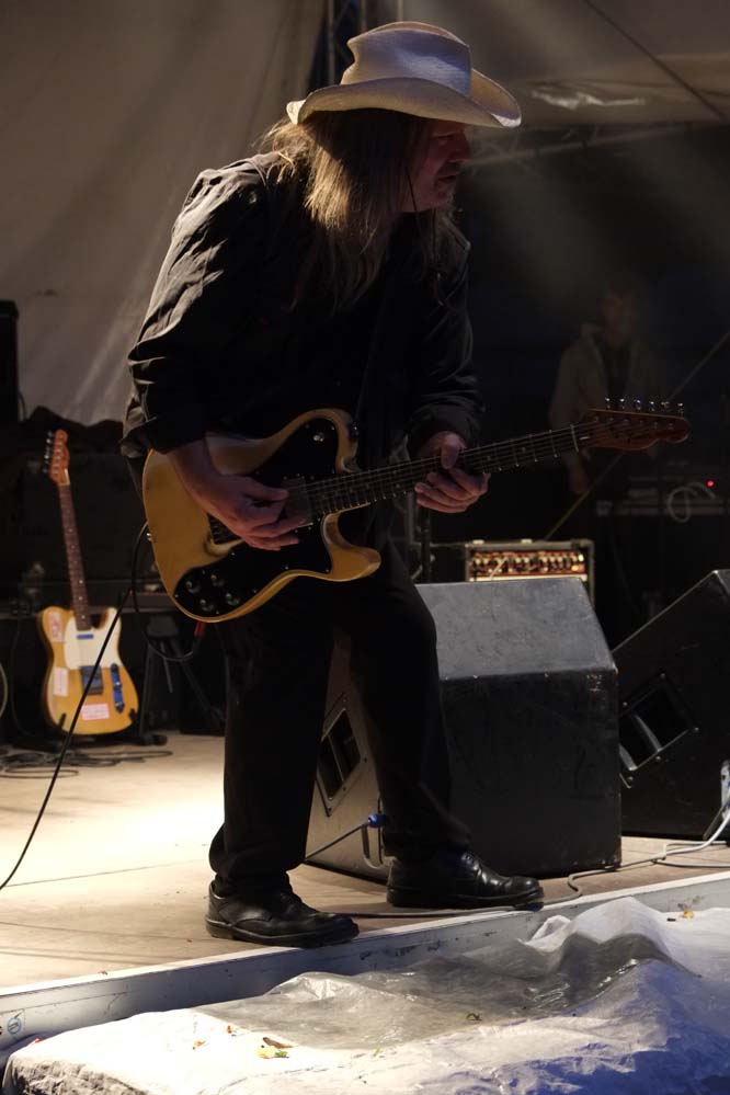 boozeband04