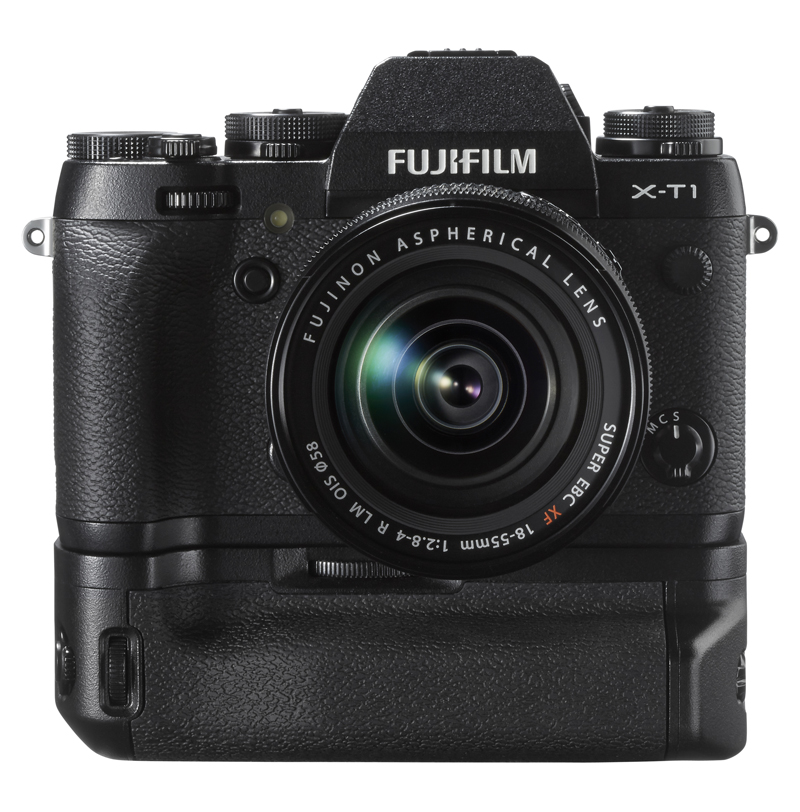 XT1_Front_VerticalGrip_WhiteBK