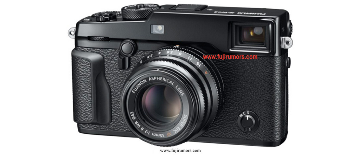 fujifilm-x-pro2-fujirumors