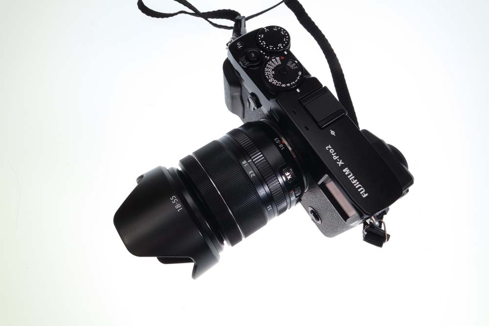 SAMSUNG CAMERA PICTURES