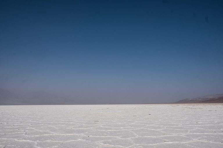 DSCG0032