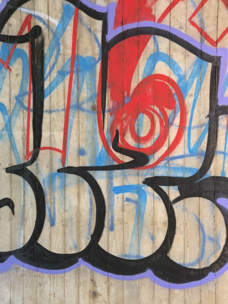 GSCF0452 -1
