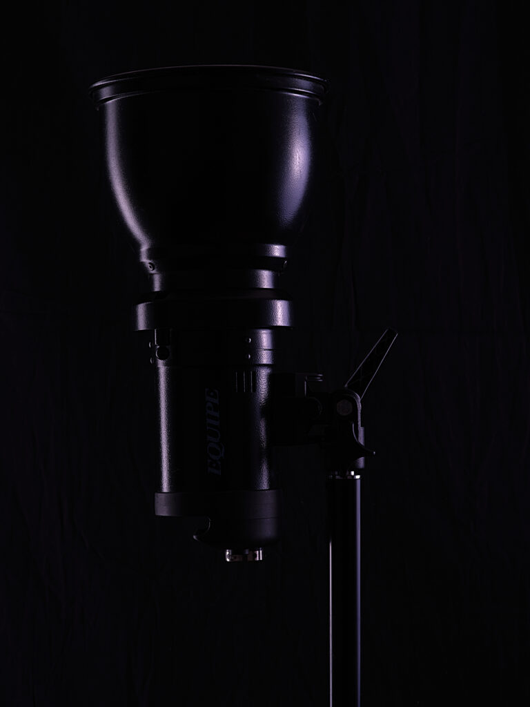 GSCF2029