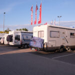 TSCF3674
