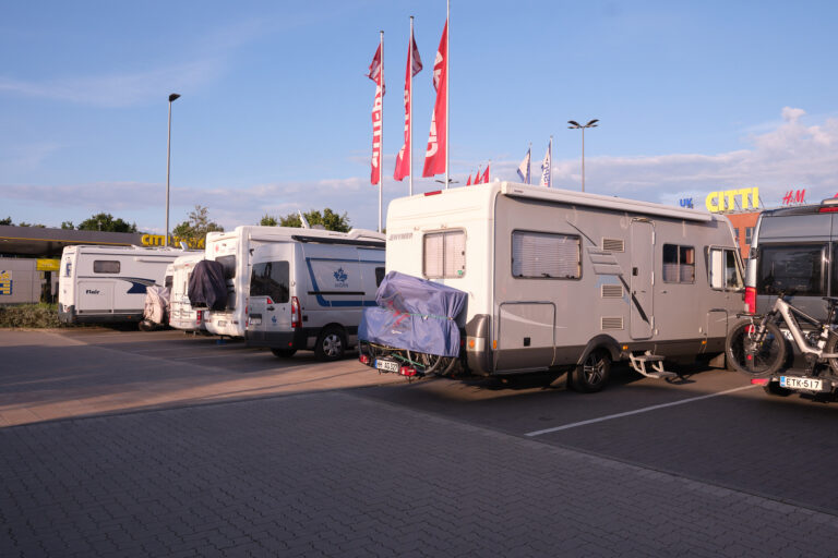 TSCF3674