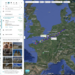 Screenshot 2026-10-12 at 16-02-09 Peine nach Saint-Malo Frankreich - Google Maps
